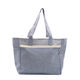 Bolso de Playa Natte   2