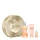 CLASSIQUE EDT Estuche  100ml-237147 0