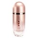 212 VIP ROSÉ  80ml-150236 0