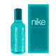 Man Next Gen Turquoise Vibes  150ml-213280 1