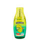Melón Splash  40ml-206915 4
