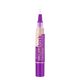 Corrector Multiusos   5