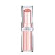 Color Riche Glow Paradise   2