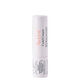 Cold Cream Stick Labial  4g-203532 1