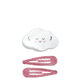 Kit de Clips Sueños Mr. Wonderful  3ud.-195427 1