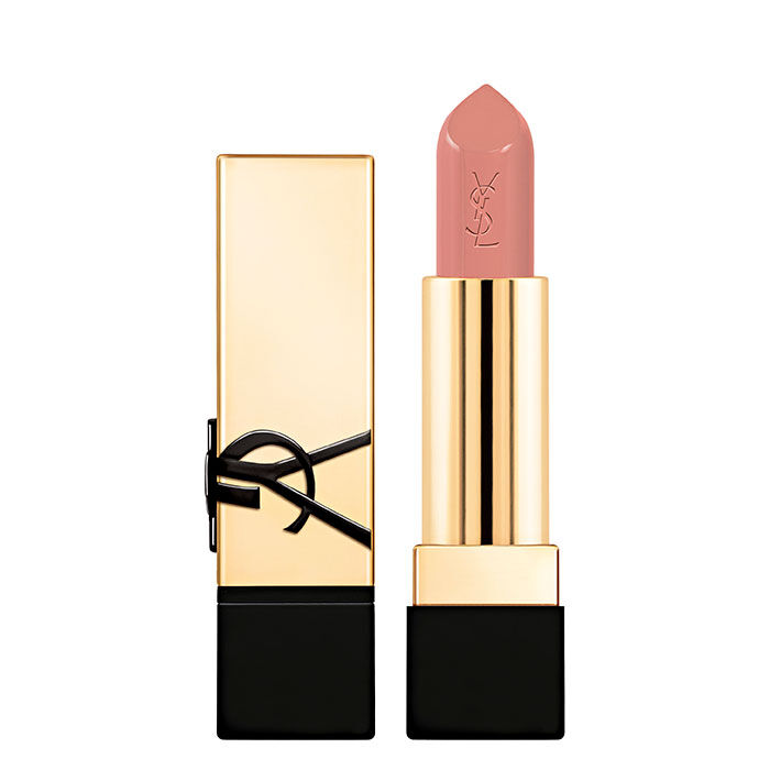 Rouge Pur Couture   5