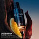 SAUVAGE  100ml-166222 2