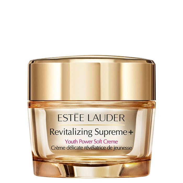 Revitalizing Supreme+ Youth Power Soft Creme  50ml-202485 6