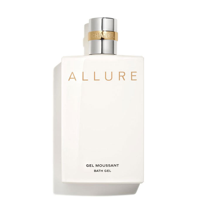 ALLURE  200ML-57635 0