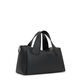 City Mediano Tous Bloom Negro   1
