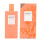 Mandarine Musk  150ml-213290 1