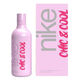 Chic & Cool  150ml-223756 1