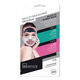 Multi-Masking Program Black Bubbles  1ud.-196183 0
