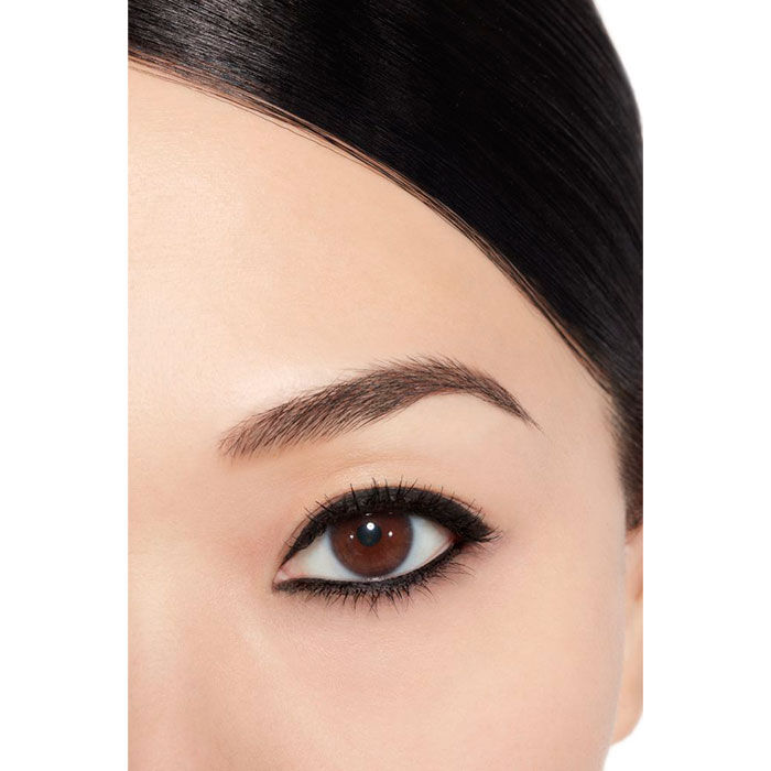 STYLO YEUX WATERPROOF   2