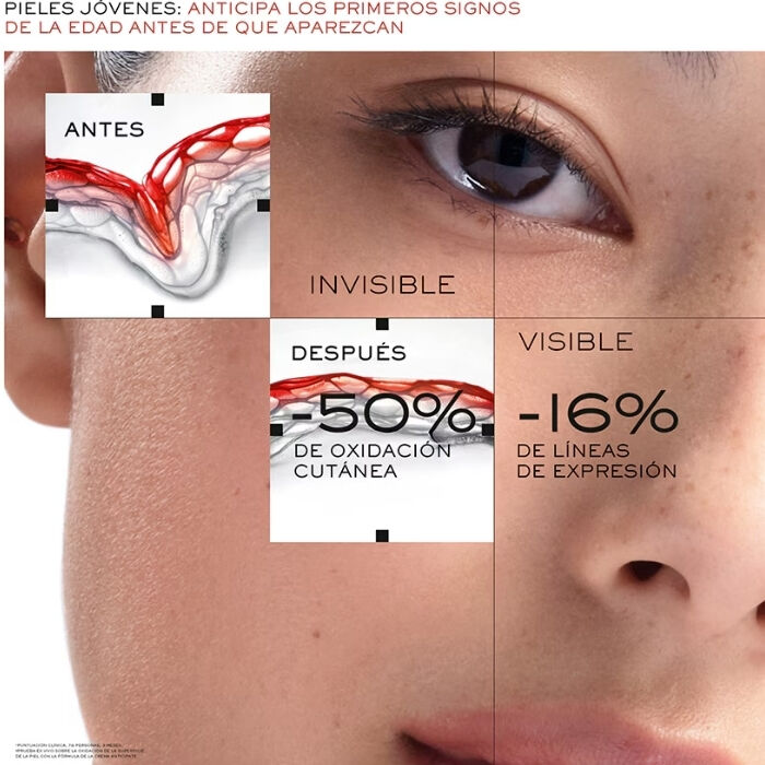 Absolue Longevity MD Anticipate Cream  50ml-239187 6
