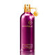 Intense Café  100ml-208637 0