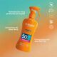 Spray Protector Hydra SPF50  200ml-237731 2