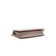 Bandolera Mason Beige   3