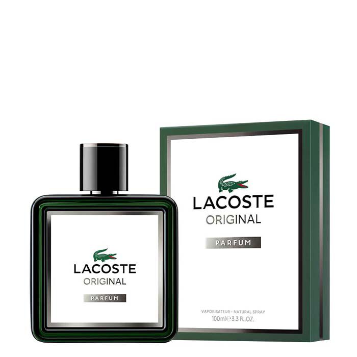 Original Parfum  100ml-231831 1