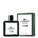 Original Parfum  100ml-231831 1