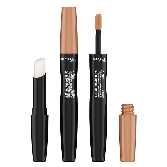 Lasting Provocalips   1