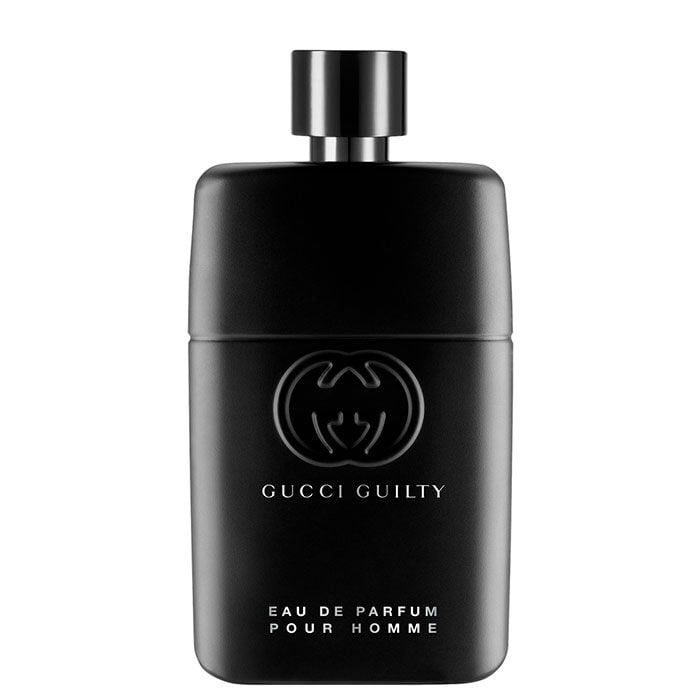 GUILTY POUR HOMME EDP  90ml-203288 6