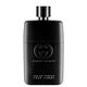 GUILTY POUR HOMME EDP  90ml-203288 6