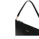 Bolso de Hombro Letty Negro   4