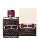 CH MEN WILD LOVE  100ml-227767 1