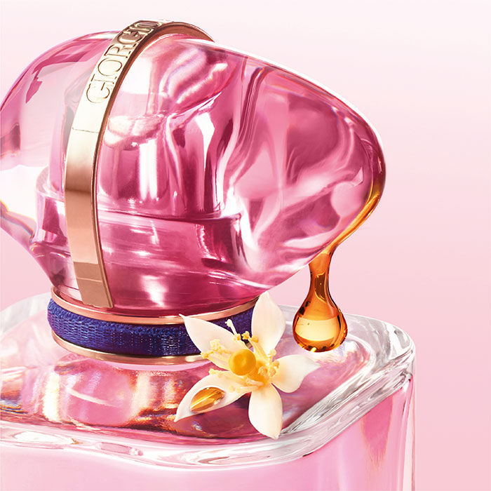 MY WAY NECTAR  30ml-218117 4