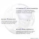 Rénergie H.C.F. Triple Serum  50ml-202749 1