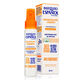 Desodorante Líquido Protección Total  50ml-221969 1