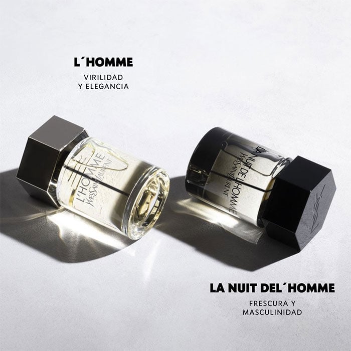 L'HOMME  200ml-142885 4