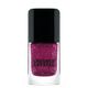 Crushed Crystal Top Coat   0