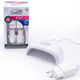 Start Kit  1ud.-200114 1