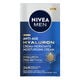 Active Age Hyaluron Hidratante Antiedad  50ml-115735 2