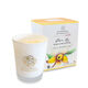 Vela Aromática Flor de Vainilla  250g-216984 1
