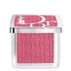 DIOR BACKSTAGE ROSY GLOW   4