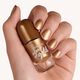 Gel Nail Colour Esmalte de Uñas   3