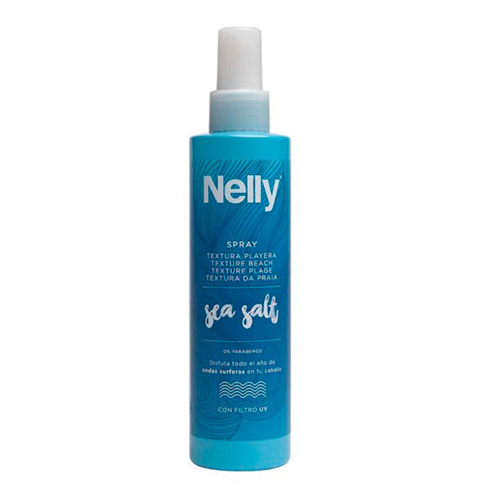 Spray Textura Playera Sea Salt  200ml-169108 1