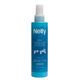 Spray Textura Playera Sea Salt  200ml-169108 1