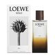 SOLO ELIXIR  100ml-227028 1