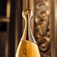 J'ADORE  100ml-226917 2