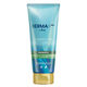 Dermax Pro Acondicionador Calmante  220ml-210101 1