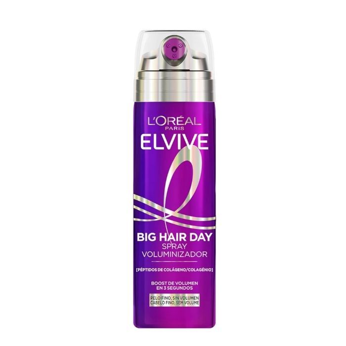 COLLAGEN LIFTER S&eacute;rum  