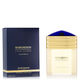 POUR HOMME EDP  100ml-141690 1
