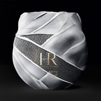 Re-Plasty Age Recovery Crema de Noche  50ml 3