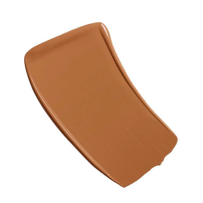 N°1 DE CHANEL FONDO DE MAQUILLAJE REVITALIZANTE   1