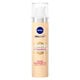 Cellular Luminous630 Antimanchas Fluido Color  40ml-201912 0