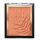 Color Icon Bronzer   3